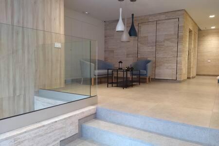 Sweet Home Las Canteras Las Palmas de Gran Canaria Exterior foto