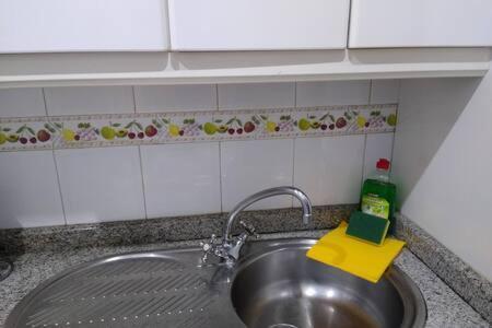 Sweet Home Las Canteras Las Palmas de Gran Canaria Exterior foto